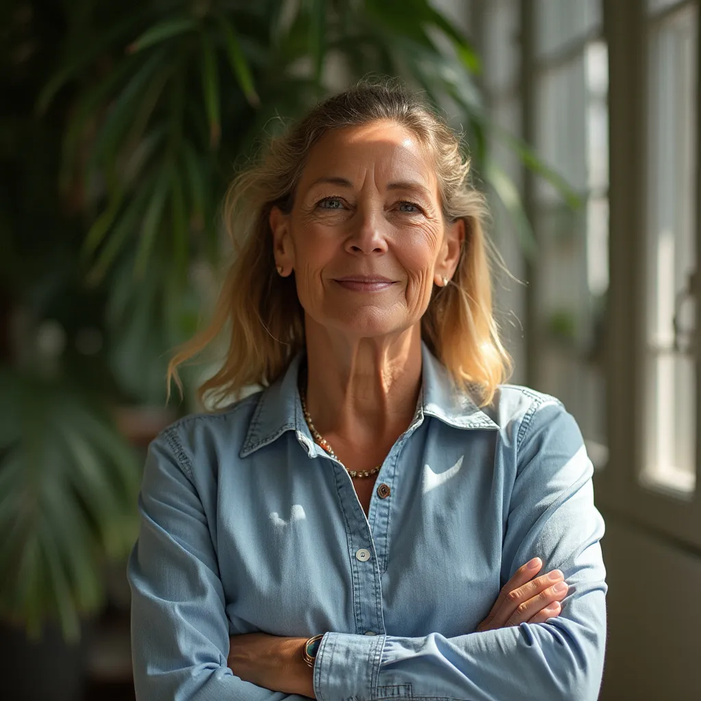 Image pour article sur l'écoute active